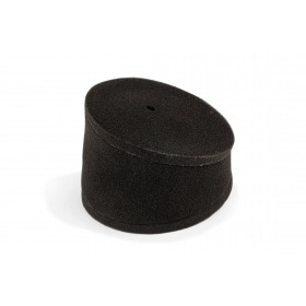 Gaisa filtrs OEM kvalitātes Rieju MRT 50