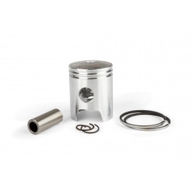 Cylinder OEM quality 50 MBK 51 AC