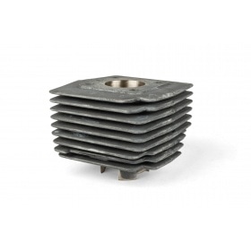 Cylinder OEM quality 50 MBK 51 AC