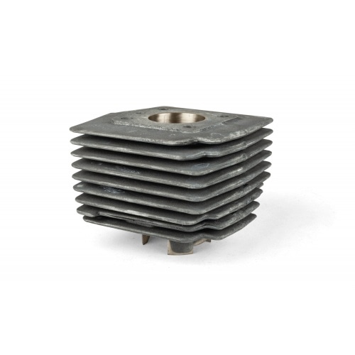 Cylinder OEM quality 50 MBK 51 AC Cylinder OEM quality 50 MBK 51 AC