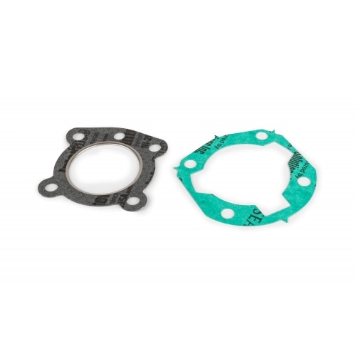 Цилиндр OEM качество 50cc чугун Peugeot 103 AC Цилиндр OEM качество 50cc чугун Peugeot 103 AC