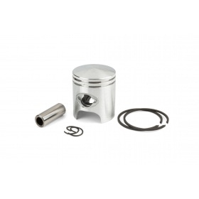 Cylinder Kit aluminum 50cc MotoForce Peugeot Fox