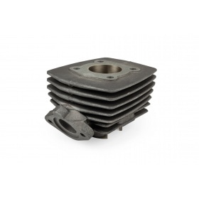 Cylinder Kit aluminum 50cc MotoForce Peugeot Fox