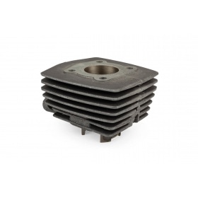 Cylinder Kit aluminum 50cc MotoForce Peugeot Fox