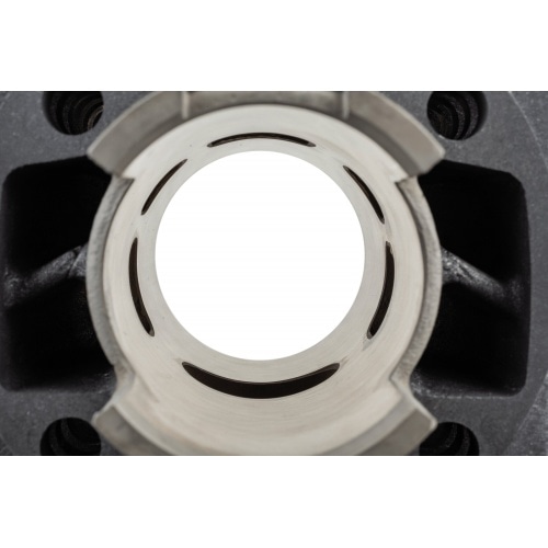 Cylinder Kit aluminum 50cc MotoForce Peugeot Fox Cylinder Kit aluminum 50cc MotoForce Peugeot Fox