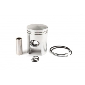 Cylinder OEM quality 50cc Piaggio AC