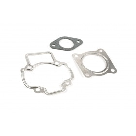 Cylinder OEM quality 50cc Piaggio AC