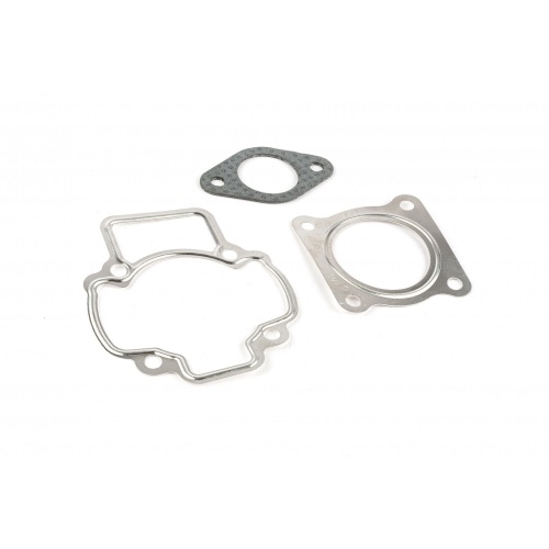 Cilindrs 50cc Piaggio AC Cilindrs 50cc Piaggio AC