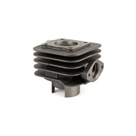 Cylinder OEM quality 50cc Piaggio AC