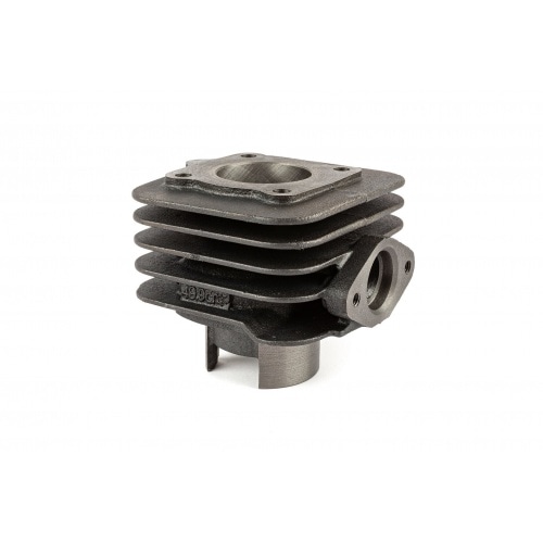 Цилиндр OEM качества 50cc Piaggio AC Цилиндр OEM качества 50cc Piaggio AC