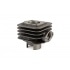 Cilindrs 50cc Piaggio AC Cilindrs 50cc Piaggio AC
