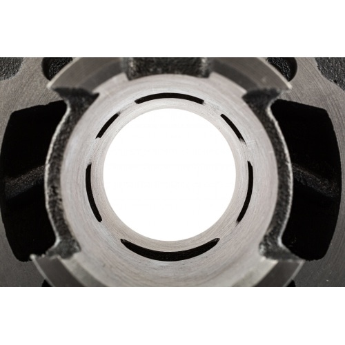 Цилиндр OEM качества 50cc Piaggio AC Цилиндр OEM качества 50cc Piaggio AC