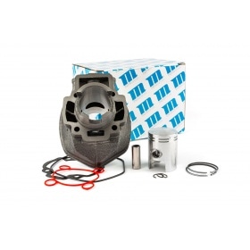 Cilindrs 50cc Piaggio LC piecstūris pēc 1998. gada