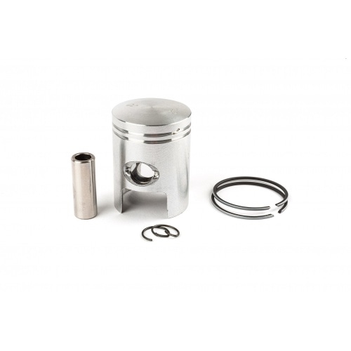 Cilindrs 50cc Piaggio LC piecstūris pēc 1998. gada Cilindrs 50cc Piaggio LC piecstūris pēc 1998. gada