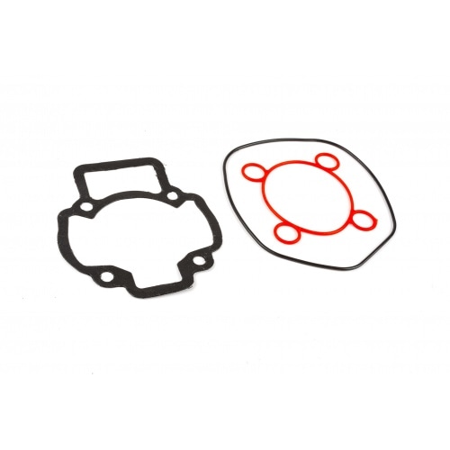 Cilindrs 50cc Piaggio LC piecstūris pēc 1998. gada Cilindrs 50cc Piaggio LC piecstūris pēc 1998. gada