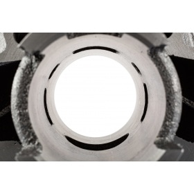 Cilindrs 50cc Piaggio LC piecstūris pēc 1998. gada