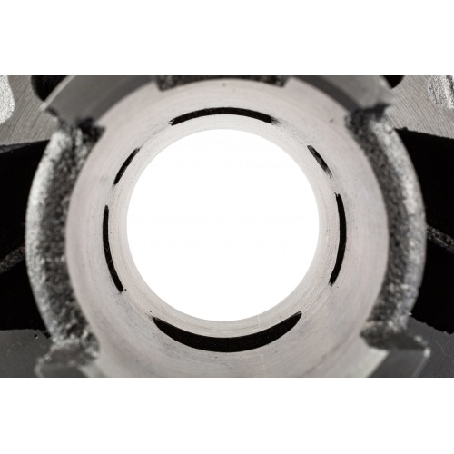 Cilindrs 50cc Piaggio LC piecstūris pēc 1998. gada Cilindrs 50cc Piaggio LC piecstūris pēc 1998. gada