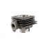Cilindrs 50cc Morini AC 10mm tapa Cilindrs 50cc Morini AC 10mm tapa