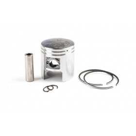 Cilindrs 50cc Morini AC 10mm tapa