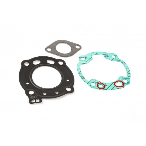 Cilindrs 50cc Morini LC 12mm tapa Cilindrs 50cc Morini LC 12mm tapa