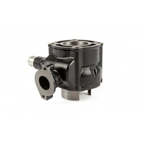 Cylinder OEM quality 50cc, 12mm piston pin Suzuki Katana LC (Morini)