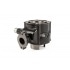 Cilindrs 50cc Morini LC 12mm tapa Cilindrs 50cc Morini LC 12mm tapa