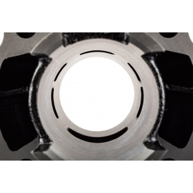 Cylinder OEM quality 50cc, 12mm piston pin Suzuki Katana LC (Morini)