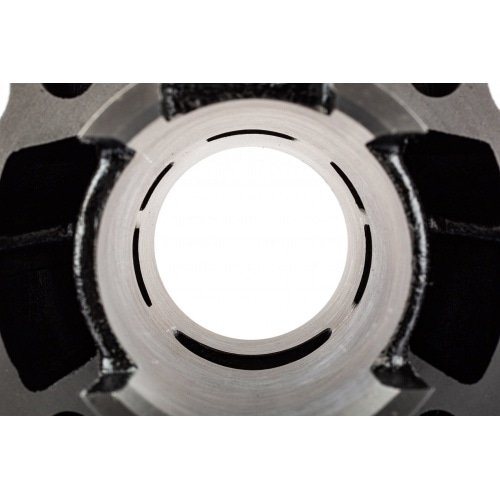 Cilindrs 50cc Morini LC 12mm tapa Cilindrs 50cc Morini LC 12mm tapa