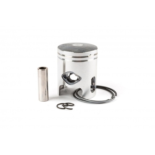 Cylinder OEM quality 50cc, 10mm piston pin Minarelli horizontal AC Cylinder OEM quality 50cc, 10mm piston pin Minarelli horizontal AC