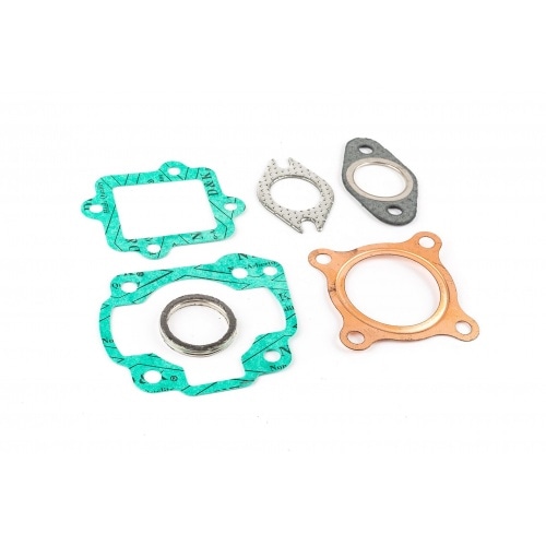 Cylinder OEM quality 50cc, 10mm piston pin Minarelli horizontal AC Cylinder OEM quality 50cc, 10mm piston pin Minarelli horizontal AC