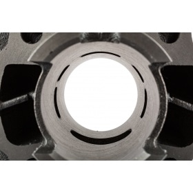 Cylinder OEM quality 50cc, 10mm piston pin Minarelli horizontal AC