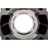 Cilindrs 50cc Minarelli horizontāls LC 10mm tapa Cilindrs 50cc Minarelli horizontāls LC 10mm tapa
