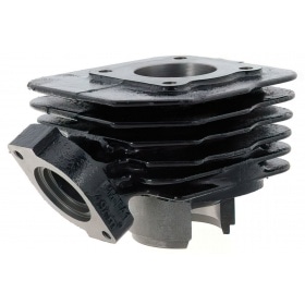 Cilindrs 50cc Peugeot vertikālā AC