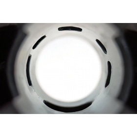 Cilindrs 50cc Peugeot vertikālā AC