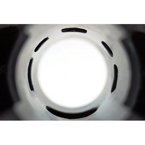 Цилиндр OEM качества 50cc Peugeot вертикальный AC Цилиндр OEM качества 50cc Peugeot вертикальный AC