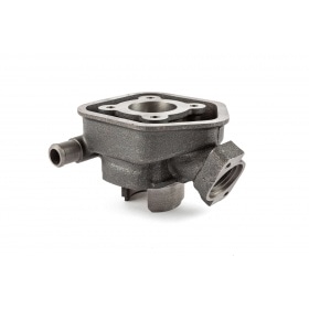 Cylinder OEM quality 50cc Peugeot vertical LC