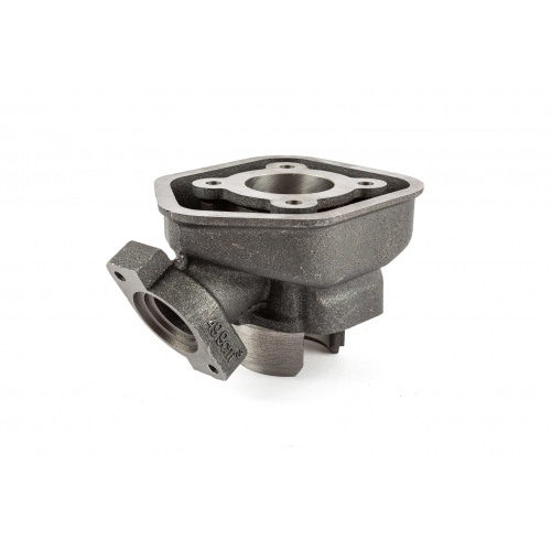 Cylinder OEM quality 50cc Peugeot vertical LC Cylinder OEM quality 50cc Peugeot vertical LC