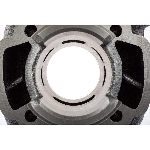 Cylinder OEM quality 50cc Peugeot vertical LC Cylinder OEM quality 50cc Peugeot vertical LC