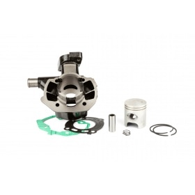 Cylinder standard Peugeot Speedfight 3 / 4 LC