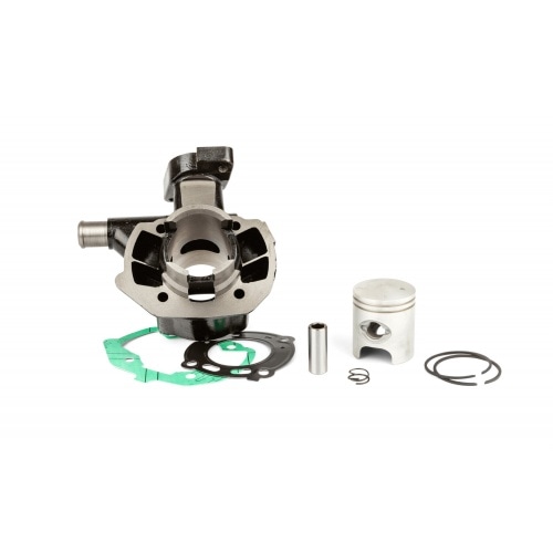 Cylinder standard Peugeot Speedfight 3 / 4 LC Cylinder standard Peugeot Speedfight 3 / 4 LC