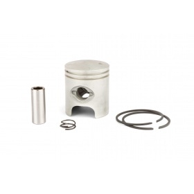 Cylinder standard Peugeot Speedfight 3 / 4 LC