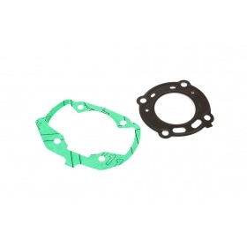 Cylinder standard Peugeot Speedfight 3 / 4 LC