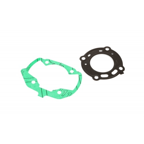 Cylinder standard Peugeot Speedfight 3 / 4 LC Cylinder standard Peugeot Speedfight 3 / 4 LC