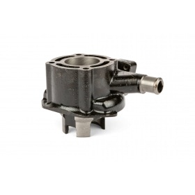 Cylinder standard Peugeot Speedfight 3 / 4 LC