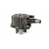 Cylinder standard Peugeot Speedfight 3 / 4 LC Cylinder standard Peugeot Speedfight 3 / 4 LC