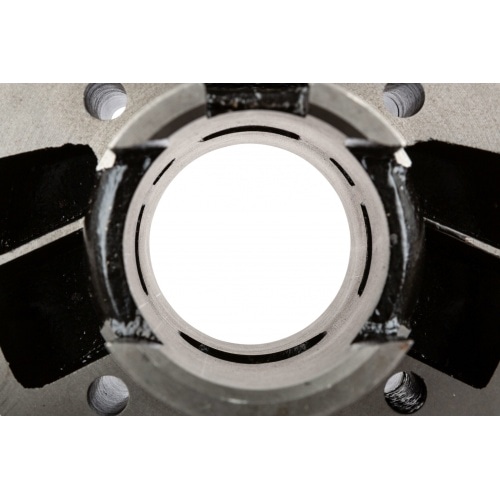 Cylinder standard Peugeot Speedfight 3 / 4 LC Cylinder standard Peugeot Speedfight 3 / 4 LC