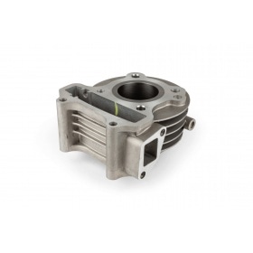 Cylinder OEM quality Peugeot Kisbee 4-stroke