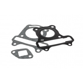 Cylinder OEM quality Peugeot Kisbee 4-stroke