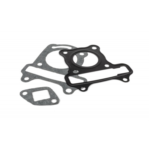 Cylinder OEM quality Peugeot Kisbee 4-stroke Cylinder OEM quality Peugeot Kisbee 4-stroke