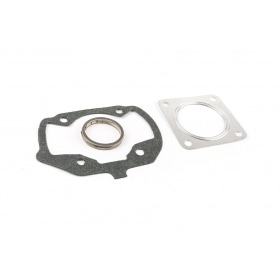 Cylinder OEM quality 50cc Peugeot Ludix AC / Peugeot horizontal AC